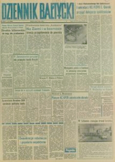 Dziennik Bałtycki, 1978, nr 151