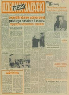 Dziennik Bałtycki, 1978, nr 153