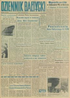 Dziennik Bałtycki, 1978, nr 157