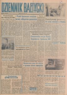 Dziennik Bałtycki, 1978, nr 162