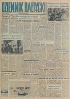 Dziennik Bałtycki, 1978, nr 169