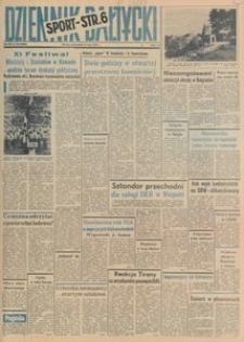 Dziennik Bałtycki, 1978, nr 172