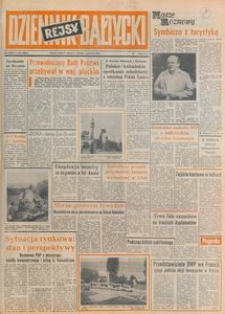 Dziennik Bałtycki, 1978, nr 176