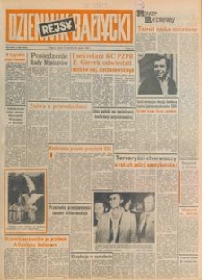 Dziennik Bałtycki, 1978, nr 188