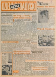 Dziennik Bałtycki, 1978, nr 194