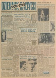 Dziennik Bałtycki, 1978, nr 195