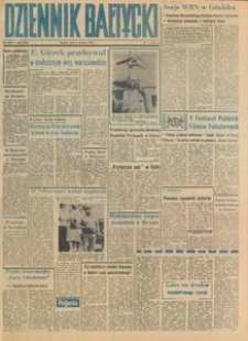 Dziennik Bałtycki, 1978, nr 202