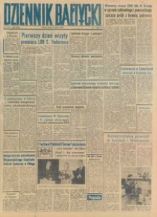 Dziennik Bałtycki, 1978, nr 207