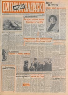 Dziennik Bałtycki, 1978, nr 211