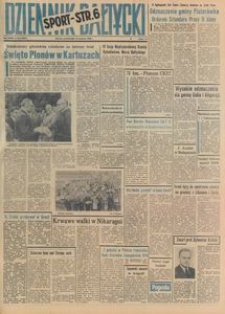 Dziennik Bałtycki, 1978, nr 212