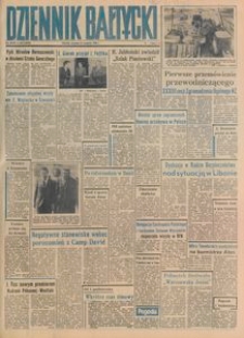 Dziennik Bałtycki, 1978, nr 215
