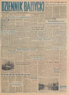 Dziennik Bałtycki, 1978, nr 216