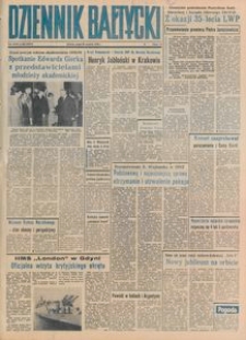 Dziennik Bałtycki, 1978, nr 222