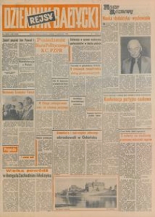 Dziennik Bałtycki, 1978, nr 223