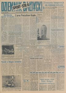 Dziennik Bałtycki, 1978, nr 224