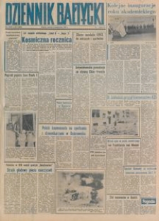 Dziennik Bałtycki, 1978, nr 227