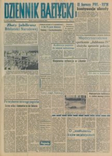 Dziennik Bałtycki, 1978, nr 238