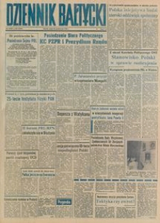 Dziennik Bałtycki, 1978, nr 239