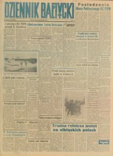Dziennik Bałtycki, 1978, nr 243