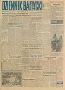 Dziennik Bałtycki, 1978, nr 244