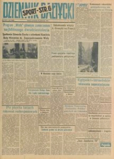 Dziennik Bałtycki, 1978, nr 247