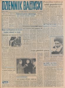 Dziennik Bałtycki, 1976, nr 75
