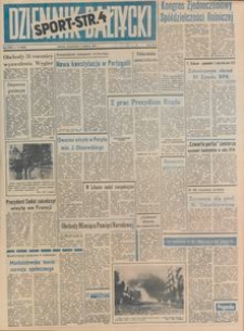 Dziennik Bałtycki, 1976, nr 77