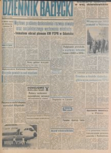 Dziennik Bałtycki, 1976, nr 81