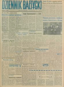 Dziennik Bałtycki, 1976, nr 84