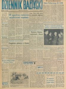 Dziennik Bałtycki, 1976, nr 85