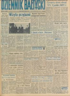Dziennik Bałtycki, 1976, nr 87