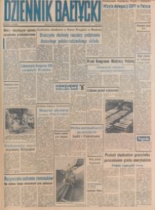 Dziennik Bałtycki, 1976, nr 90
