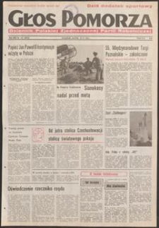 Głos Pomorza, 1983, czerwiec, nr 143