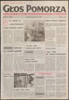 Głos Pomorza, 1983, czerwiec, nr 144