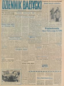Dziennik Bałtycki, 1976, nr 22