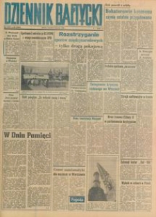 Dziennik Bałtycki, 1978, nr 249