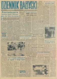 Dziennik Bałtycki, 1978, nr 266