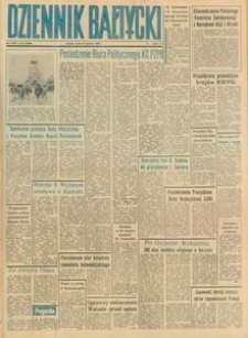 Dziennik Bałtycki, 1978, nr 271