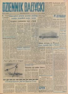 Dziennik Bałtycki, 1976, nr 108