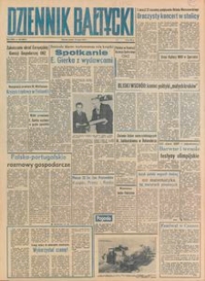 Dziennik Bałtycki, 1976, nr 109