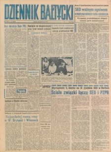 Dziennik Bałtycki, 1976, nr 114