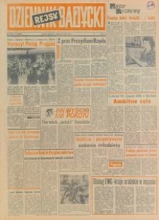Dziennik Bałtycki, 1976, nr 116