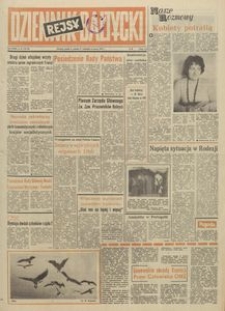 Dziennik Bałtycki, 1977, nr 51