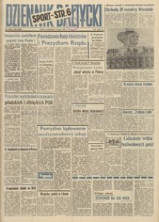 Dziennik Bałtycki, 1978, nr 200