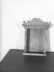 Łyżnik - G&oacute;rki