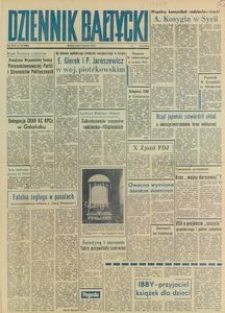 Dziennik Bałtycki, 1976, nr 125