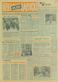 Dziennik Bałtycki, 1976, nr 127