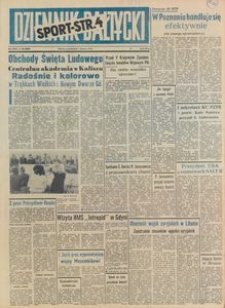 Dziennik Bałtycki, 1976, nr 128