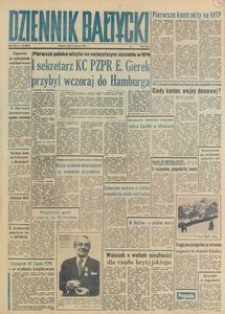 Dziennik Bałtycki, 1976, nr 130