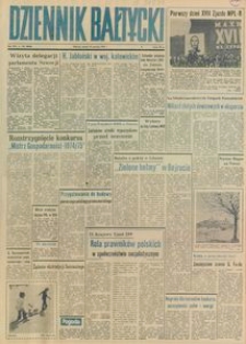 Dziennik Bałtycki, 1976, nr 135